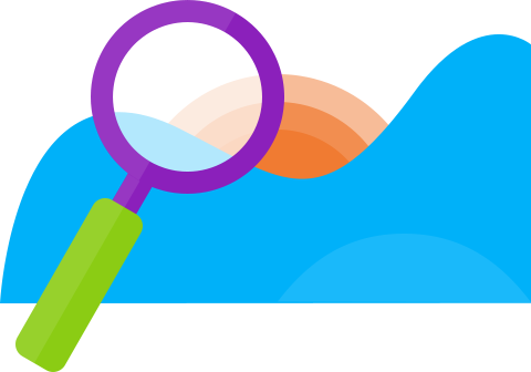 mon site en top 10 google