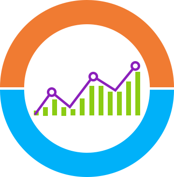 consultant referencement seo