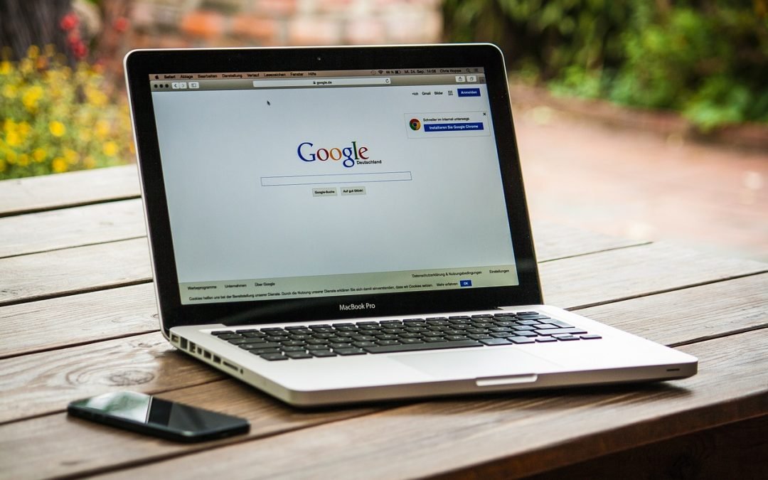 Internet, moyen incontournable pour se faire connaitre