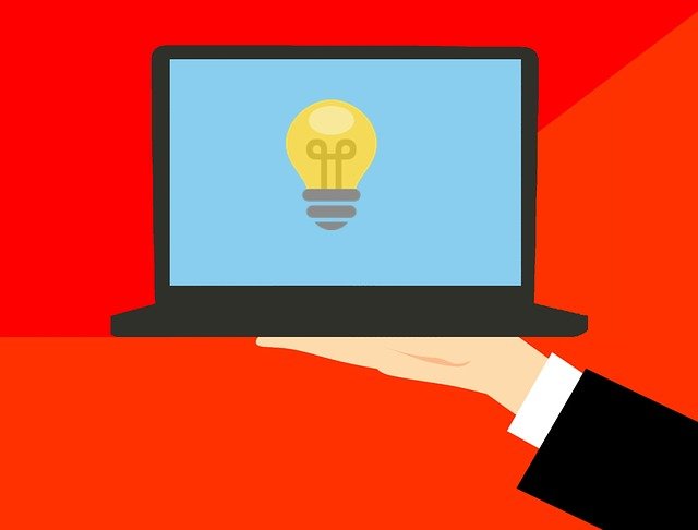 top 10 google agence de référencement ?