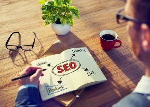 Web marketing, moyen incontournable pour se faire connaître