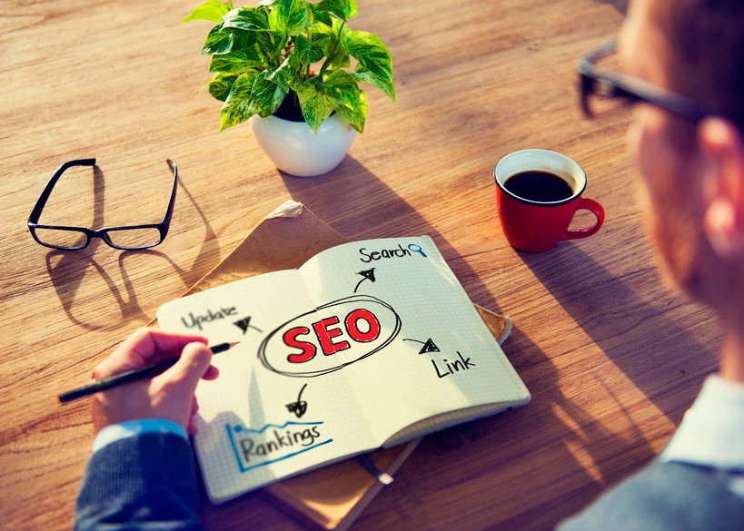 Web marketing, moyen incontournable pour se faire connaître