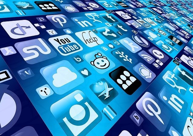 Pourquoi et comment créer un site web ?