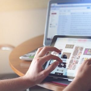 Le marketing digital sous la loupe de nos experts