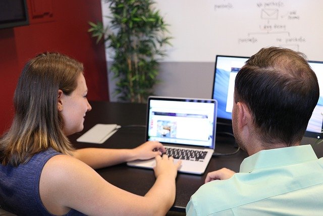 choisir la meilleure agence webmarketing