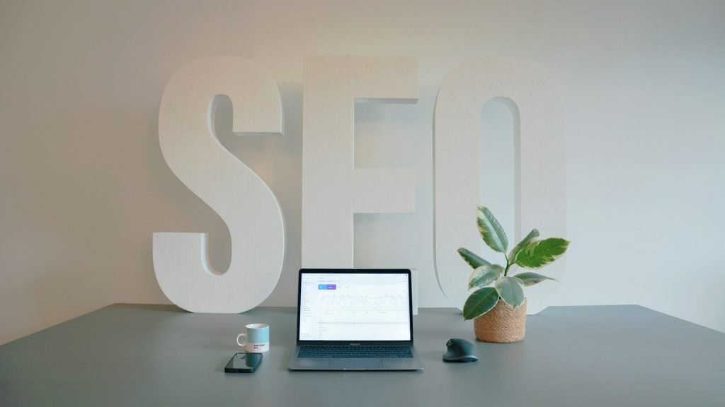 Pouvoir des Backlinks