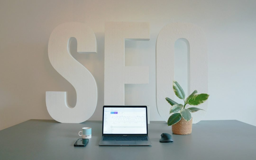 Boostez votre SEO avec le Pouvoir des Backlinks !