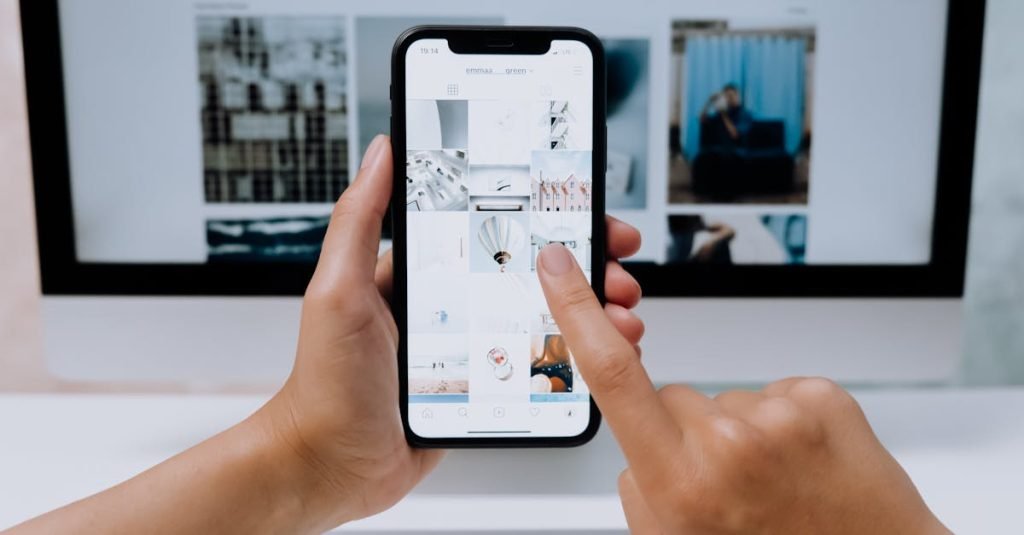 découvrez les différentes erreurs de site web, leurs causes et comment les résoudre efficacement. optimisez votre expérience en ligne et améliorez la performance de votre site avec nos conseils pratiques.