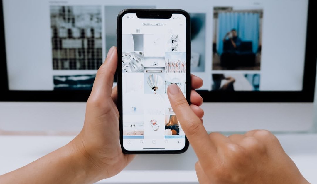 découvrez les différentes erreurs de site web, leurs causes et comment les résoudre efficacement. optimisez votre expérience en ligne et améliorez la performance de votre site avec nos conseils pratiques.