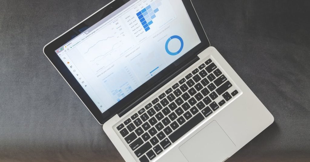 découvrez comment maximiser le potentiel de votre site web grâce à notre analyse de performance seo. optimisez votre visibilité en ligne et améliorez votre classement sur les moteurs de recherche avec des recommandations stratégiques et des outils adaptés.