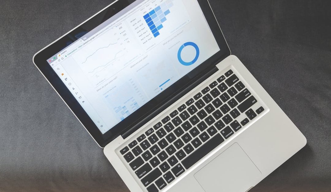 découvrez comment maximiser le potentiel de votre site web grâce à notre analyse de performance seo. optimisez votre visibilité en ligne et améliorez votre classement sur les moteurs de recherche avec des recommandations stratégiques et des outils adaptés.