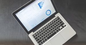 découvrez comment maximiser le potentiel de votre site web grâce à notre analyse de performance seo. optimisez votre visibilité en ligne et améliorez votre classement sur les moteurs de recherche avec des recommandations stratégiques et des outils adaptés.