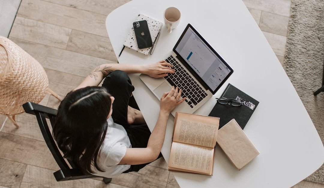 découvrez les meilleures stratégies seo pour améliorer la visibilité de votre site web sur les moteurs de recherche. apprenez à optimiser votre contenu, à utiliser des mots-clés pertinents et à analyser vos performances pour attirer plus de trafic.