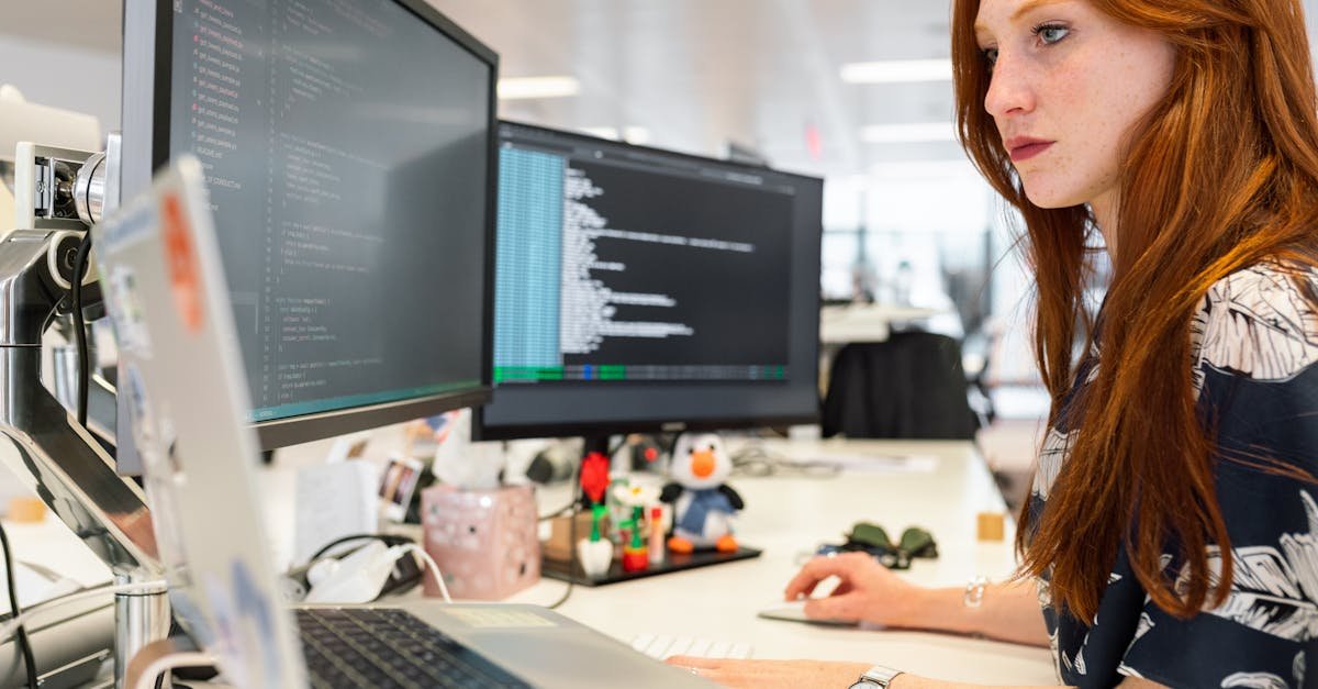 découvrez les meilleures pratiques en seo pour améliorer la visibilité de votre site sur les moteurs de recherche. optimisez votre contenu, augmentez votre trafic et atteignez vos objectifs marketing grâce à des stratégies efficaces et adaptées aux tendances actuelles.