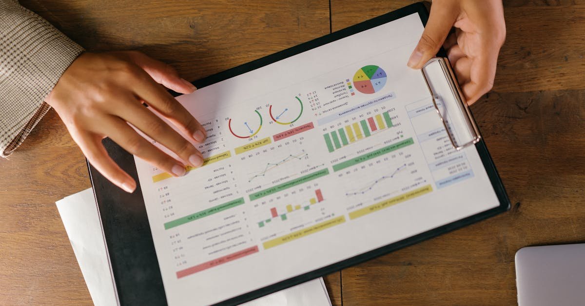 découvrez notre guide complet sur l'analyse de la performance seo pour optimiser votre site web. apprenez à évaluer vos stratégies de référencement, à identifier les opportunités d'amélioration et à augmenter votre visibilité sur les moteurs de recherche.