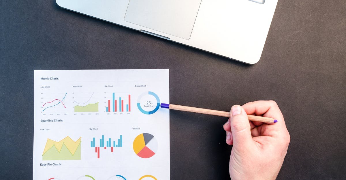 analyse des performances seo : découvrez comment évaluer et optimiser la visibilité de votre site web sur les moteurs de recherche. améliorez votre stratégie de référencement avec des outils et des techniques efficaces pour un meilleur classement.