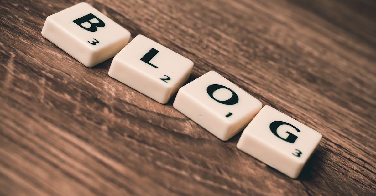 découvrez les solutions pour résoudre les erreurs de site web courantes. apprenez à identifier les problèmes techniques, à améliorer l’expérience utilisateur et à optimiser votre référencement. ne laissez pas les erreurs nuire à votre site !