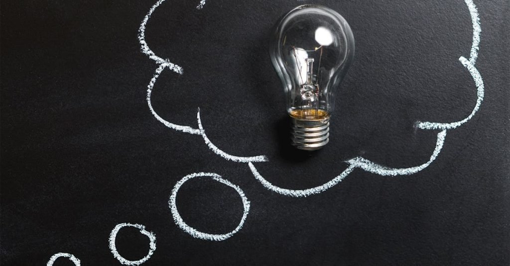 découvrez des services de conception de sites web sur mesure, adaptés à vos besoins et à ceux de vos utilisateurs. transformez votre présence en ligne avec un design moderne et une expérience utilisateur optimale.
