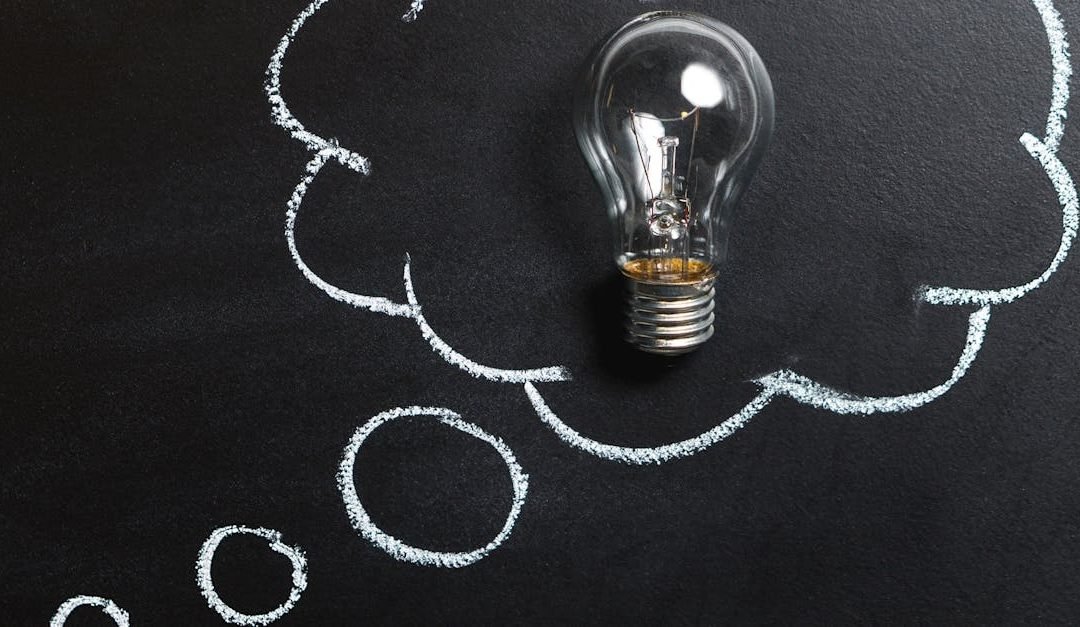découvrez des services de conception de sites web sur mesure, adaptés à vos besoins et à ceux de vos utilisateurs. transformez votre présence en ligne avec un design moderne et une expérience utilisateur optimale.