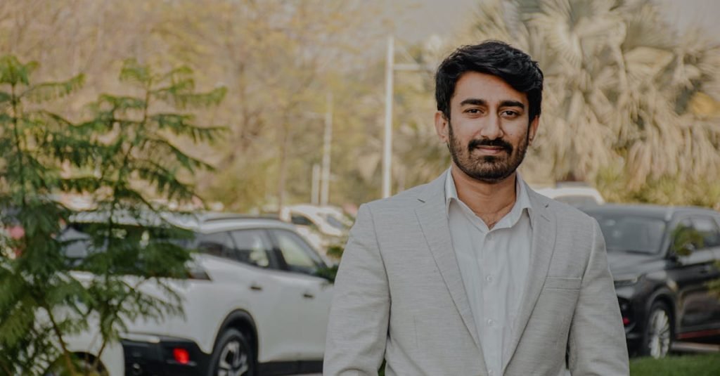 découvrez comment optimiser votre présence en ligne avec google my business. attirez plus de clients grâce à une fiche d'entreprise attrayante et gérez facilement vos informations sur google.