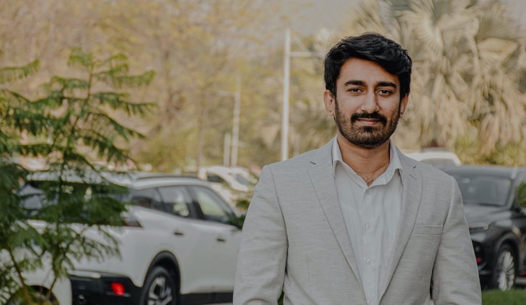 découvrez comment optimiser votre présence en ligne avec google my business. attirez plus de clients grâce à une fiche d'entreprise attrayante et gérez facilement vos informations sur google.
