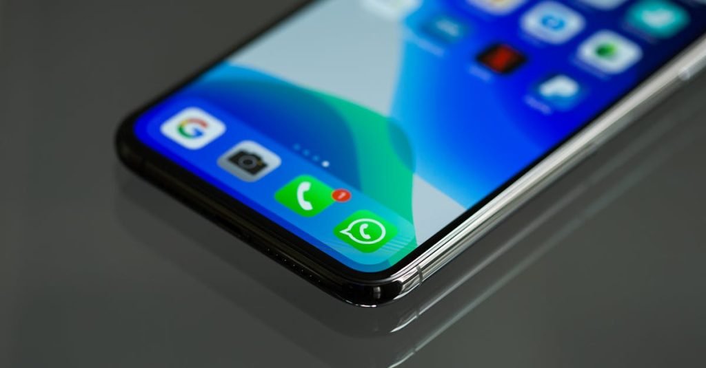 découvrez l'importance de l'expérience utilisateur (ux) dans le développement de produits et services. apprenez comment optimiser l'interaction entre les utilisateurs et vos créations pour améliorer la satisfaction, l'engagement et la fidélité à votre marque.