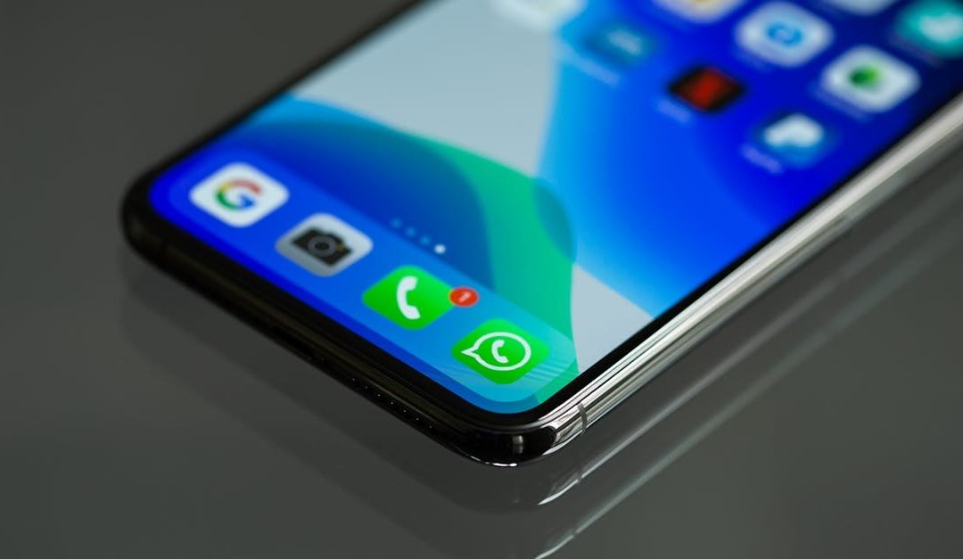 Comment rendre votre site web irrésistible grâce à une expérience utilisateur au top ?