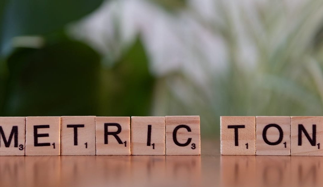 Comment transformer votre site web en véritable outil de conversion ?