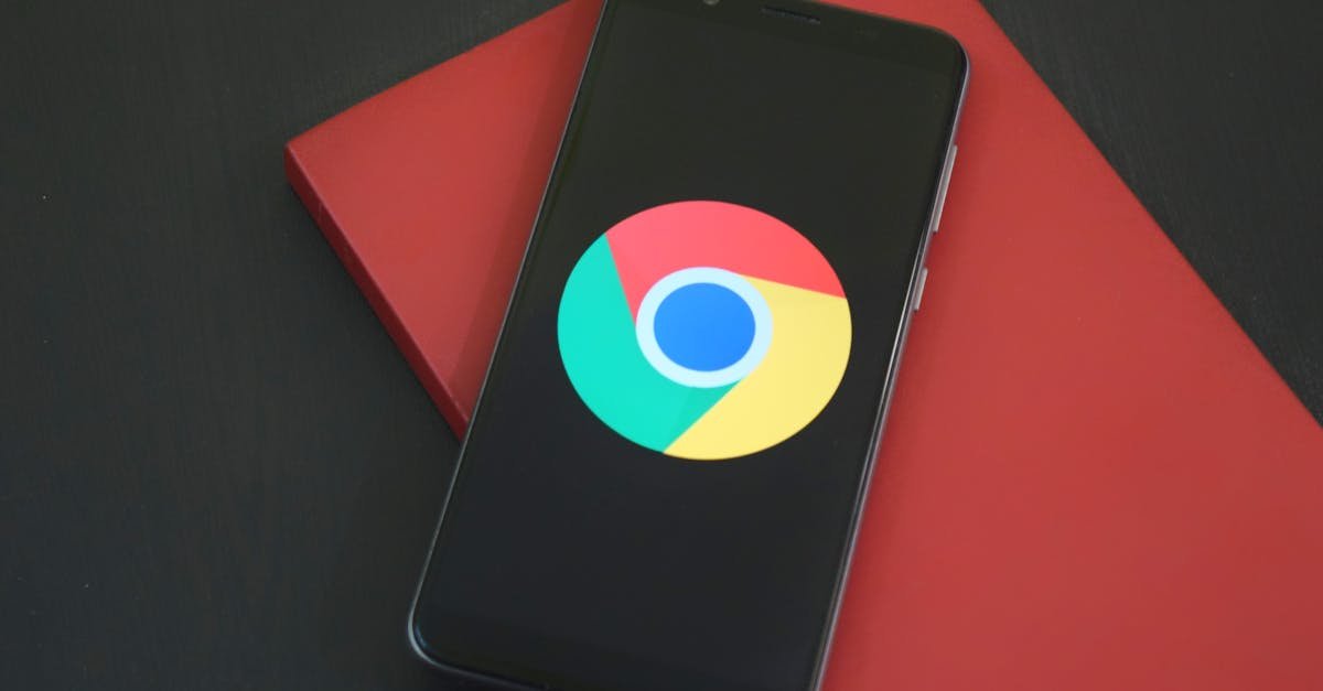 découvrez l'importance de google my business pour améliorer la visibilité de votre entreprise en ligne. optimisez votre fiche, attirez de nouveaux clients et gérez votre réputation sur le web efficacement.