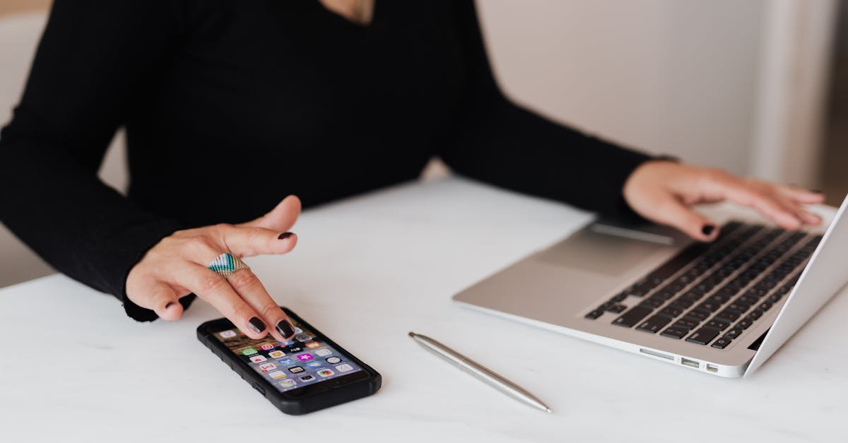 découvrez les meilleures stratégies de seo pour améliorer la visibilité de votre site web sur les moteurs de recherche. optimisez votre contenu, attirez plus de visiteurs et boostez votre activité en ligne grâce à nos conseils d'experts en référencement.
