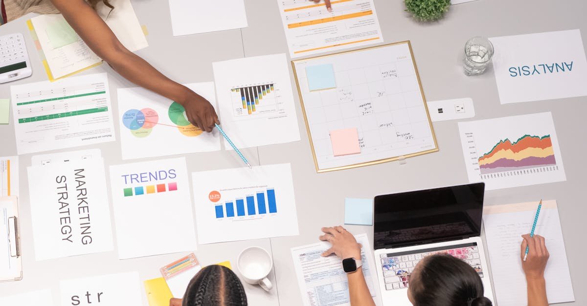 découvrez les meilleures pratiques en seo pour améliorer la visibilité de votre site sur les moteurs de recherche. apprenez les techniques d'optimisation pour attirer plus de visiteurs et augmenter votre trafic organique.