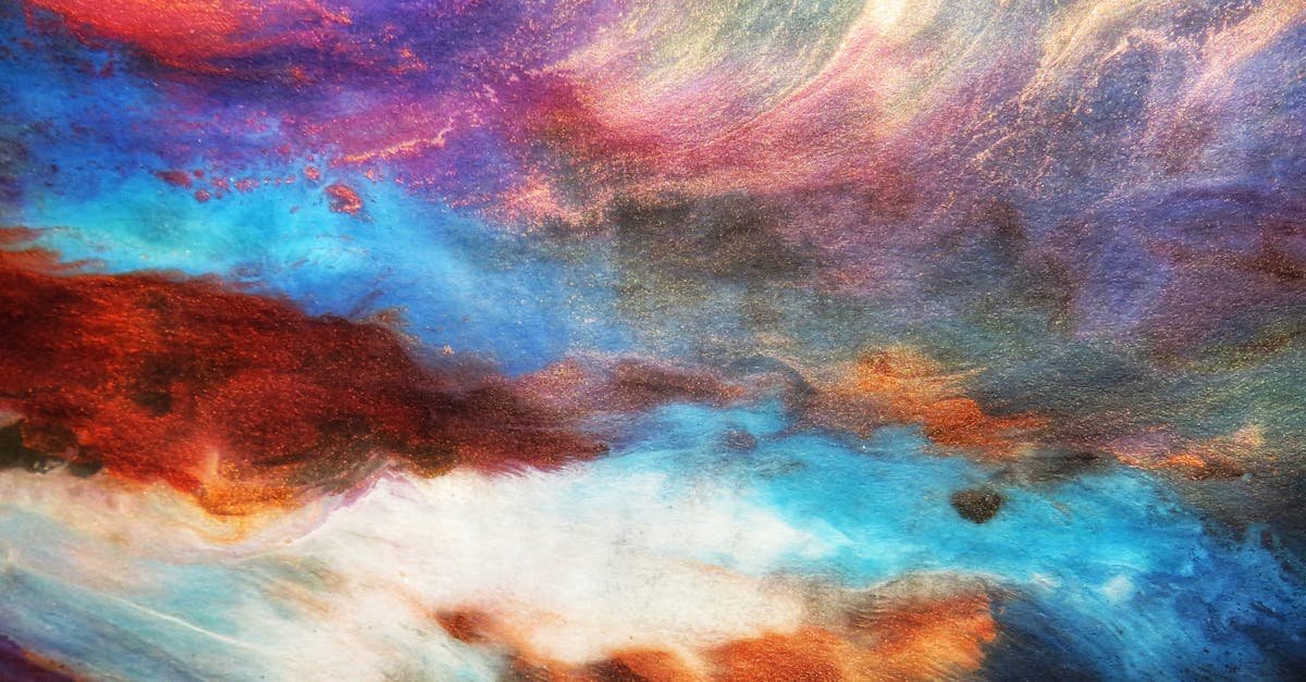 découvrez l'univers des aesthetics, où la beauté et l'art se rencontrent. explorez des tendances fascinantes, des conseils pratiques et des inspirations pour sublimer votre style de vie et votre apparence.