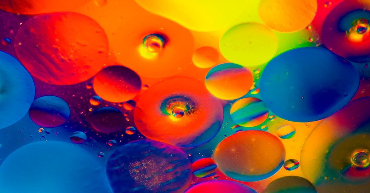 découvrez le monde fascinant de l'esthétique : explorez les tendances, les techniques et les soins pour sublimer votre beauté naturelle et améliorer votre bien-être. plongez dans des conseils pratiques, des astuces et des innovations en matière d'esthétique.