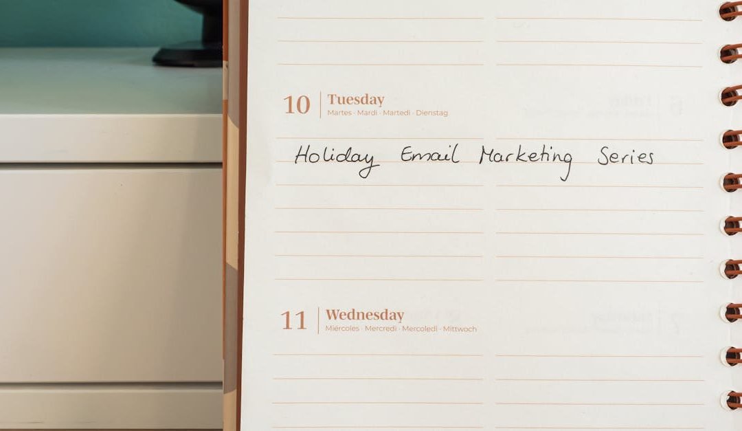 E-mail marketing et SEO : Une stratégie gagnante à ne pas négliger