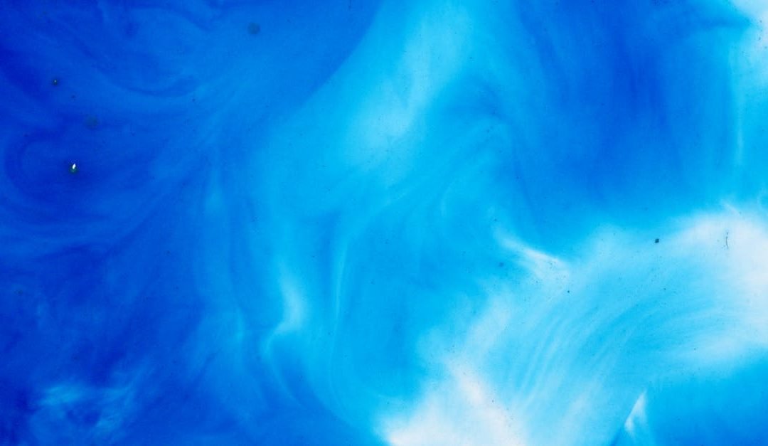 Guide pratique : Optimisez vos images pour le SEO et l’expérience utilisateur