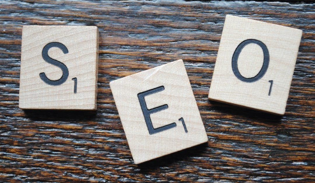 Études de cas : Comment des entreprises locales ont transformé leur SEO en succès