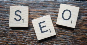 découvrez comment réussir votre référencement local avec des stratégies efficaces et des conseils pratiques pour améliorer votre visibilité en ligne et attirer plus de clients dans votre région.