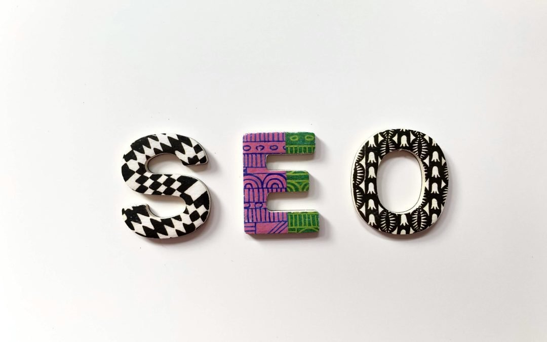 L&rsquo;intelligence artificielle va-t-elle remplacer le SEO ?