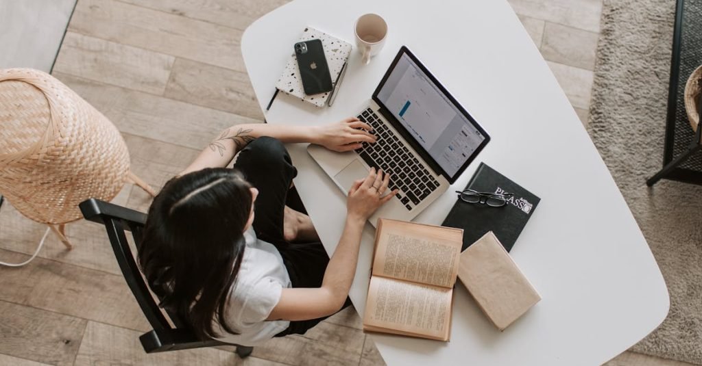 découvrez comment optimiser vos campagnes seo pour améliorer votre visibilité en ligne et attirer un trafic qualifié. apprenez les meilleures pratiques et stratégies pour atteindre vos objectifs commerciaux grâce à des techniques de référencement efficaces.