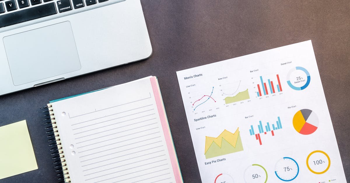 découvrez comment optimiser vos campagnes seo pour améliorer votre visibilité en ligne. apprenez les meilleures pratiques, stratégies et outils pour attirer un trafic qualifié et augmenter votre taux de conversion.