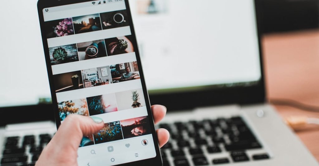 découvrez l'univers des médias sociaux : stratégies, tendances et astuces pour optimiser votre présence en ligne et engager votre audience sur les principales plateformes.