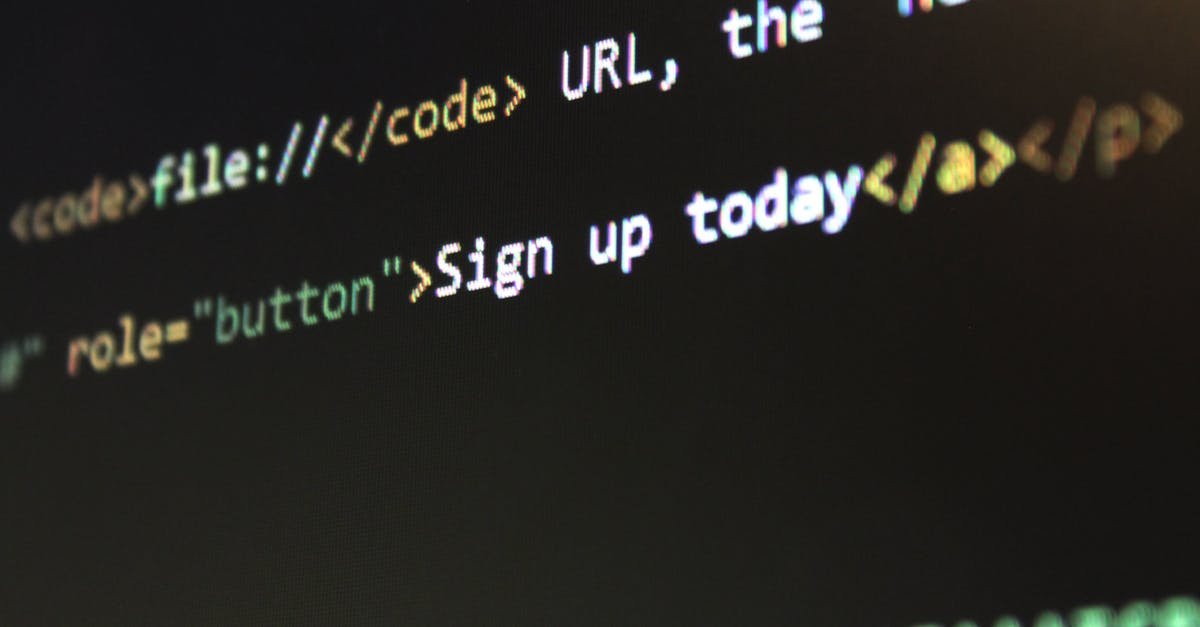 découvrez notre site web qui offre des ressources, des services et des informations pertinentes pour répondre à tous vos besoins en ligne.