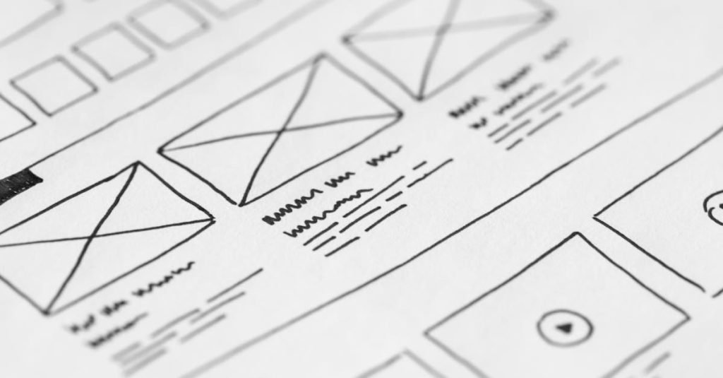 découvrez notre site web, une plateforme conviviale offrant des informations et des services variés pour répondre à tous vos besoins. explorez nos sections pour trouver des contenus pertinents et contactez-nous pour en savoir plus.