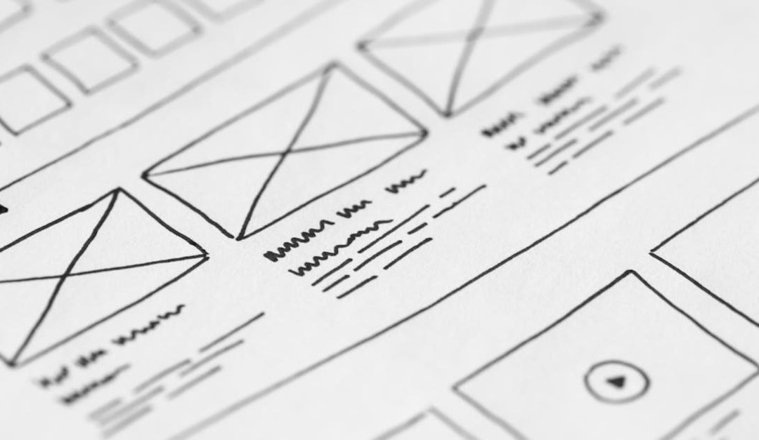 Créer un site web professionnel en 2024 : Guide complet pour débutants