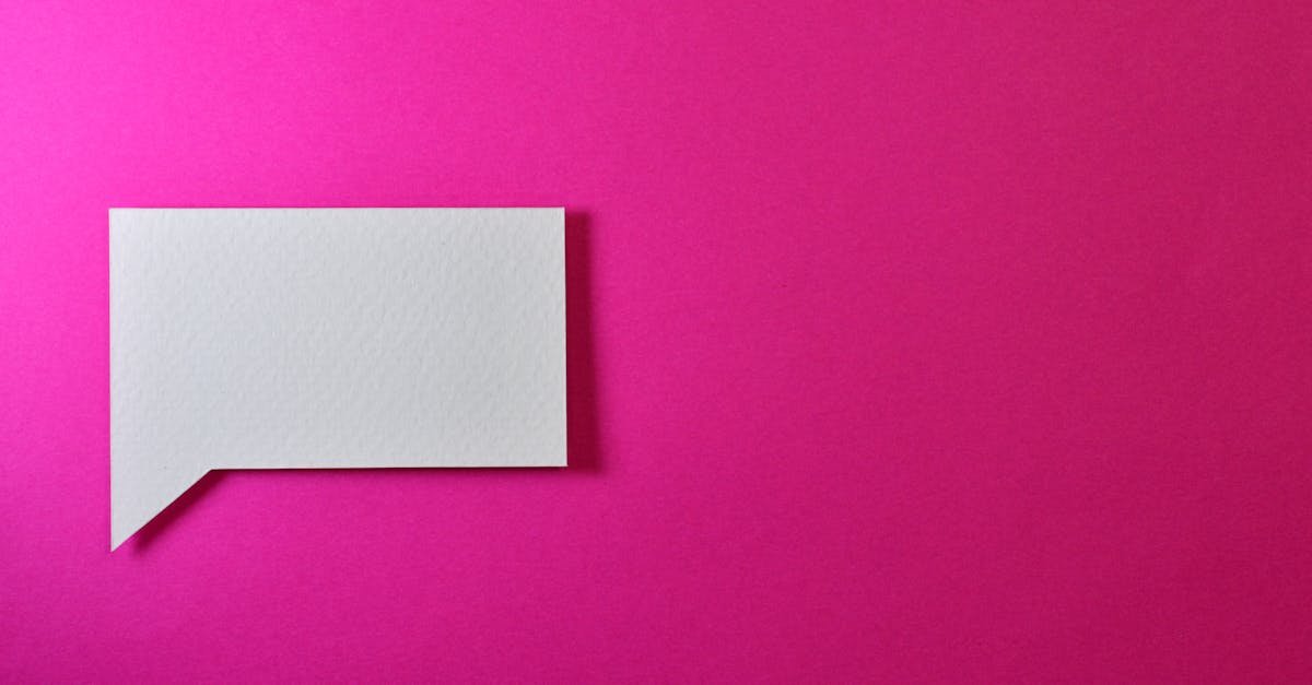 découvrez notre site web, une plateforme conviviale et riche en contenus, dédiée à vous fournir des informations utiles, des conseils pratiques et des ressources variées. naviguez facilement à travers nos différentes sections et restez à jour avec nos dernières actualités.