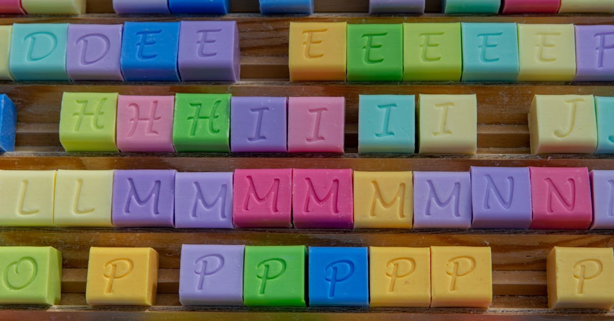 découvrez l'impact fascinant de la psychologie des couleurs sur nos émotions et comportements. apprenez comment les différentes teintes influencent nos choix, notre bien-être et notre perception du monde, et utilisez cette connaissance pour améliorer votre environnement ou votre stratégie marketing.