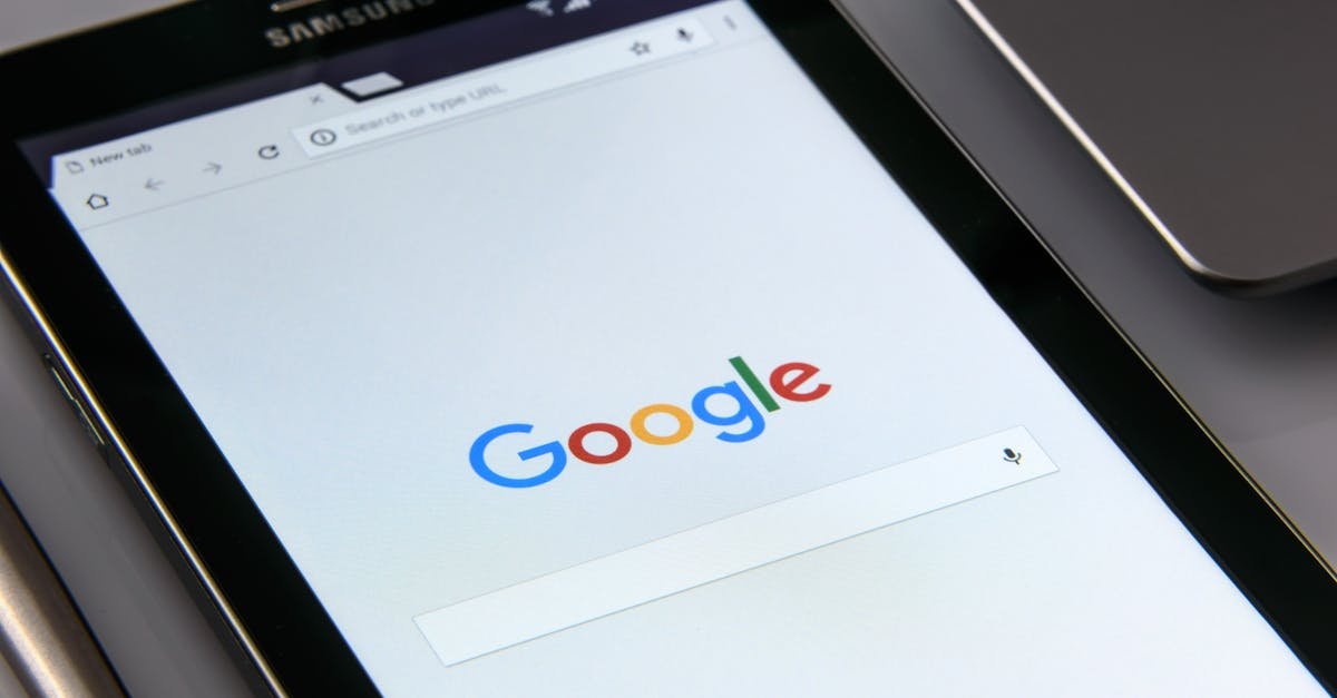 découvrez les meilleures pratiques seo pour optimiser votre site web, améliorer votre visibilité sur les moteurs de recherche et attirer un trafic qualifié. apprenez comment les techniques de référencement naturel peuvent booster votre présence en ligne.