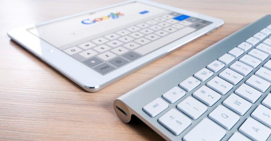 découvrez les meilleures pratiques pour optimiser votre référencement naturel avec nos conseils seo. améliorez la visibilité de votre site web sur les moteurs de recherche et attirez plus de visiteurs grâce à des stratégies efficaces et adaptées à votre entreprise.