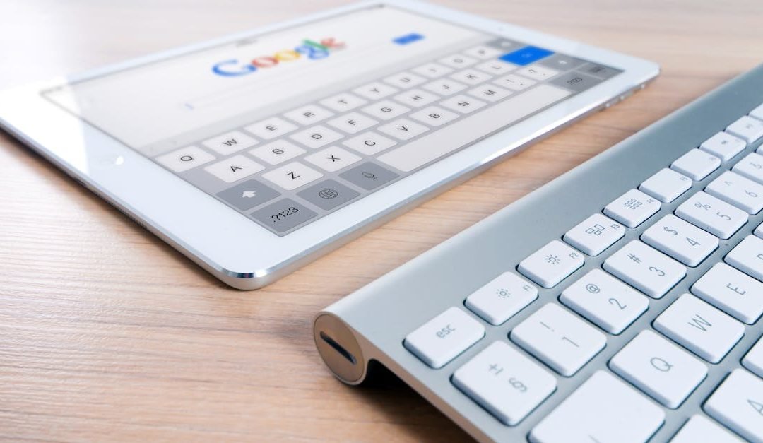 découvrez les meilleures pratiques pour optimiser votre référencement naturel avec nos conseils seo. améliorez la visibilité de votre site web sur les moteurs de recherche et attirez plus de visiteurs grâce à des stratégies efficaces et adaptées à votre entreprise.