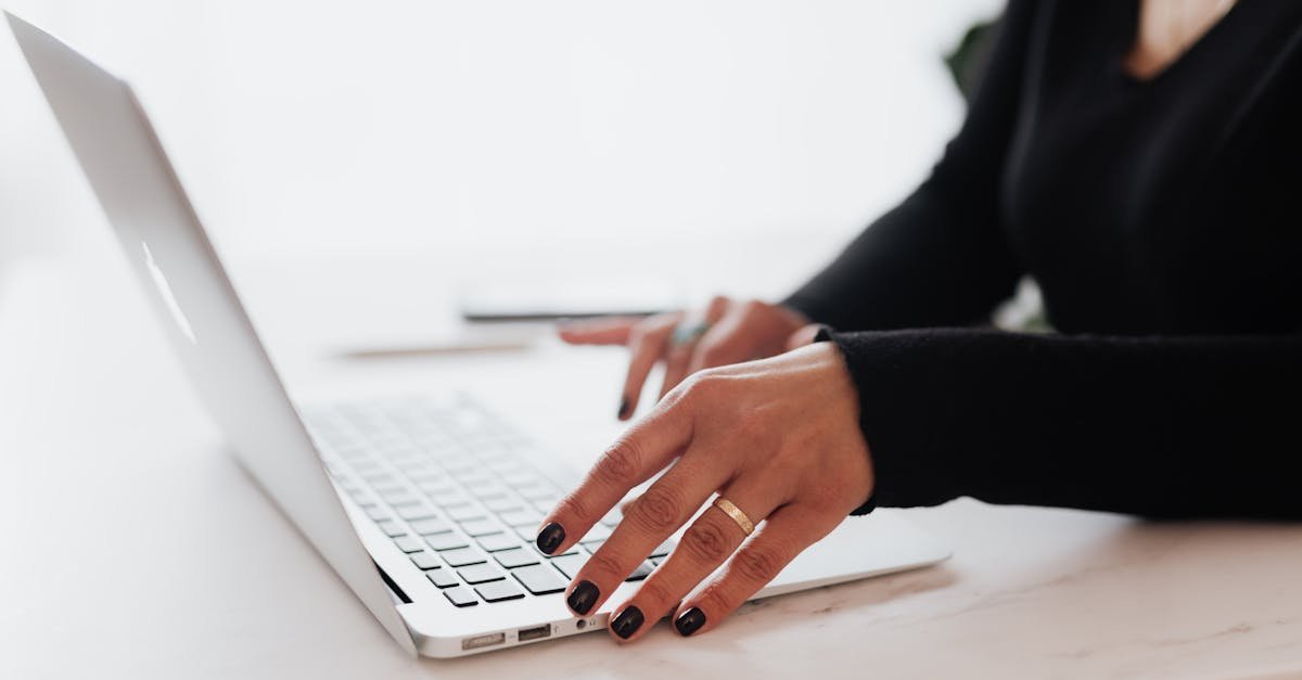 découvrez les meilleures stratégies seo pour optimiser votre site web et améliorer votre visibilité sur les moteurs de recherche. apprenez à attirer un trafic qualifié et à augmenter votre positionnement grâce à des techniques éprouvées et des conseils d'experts.